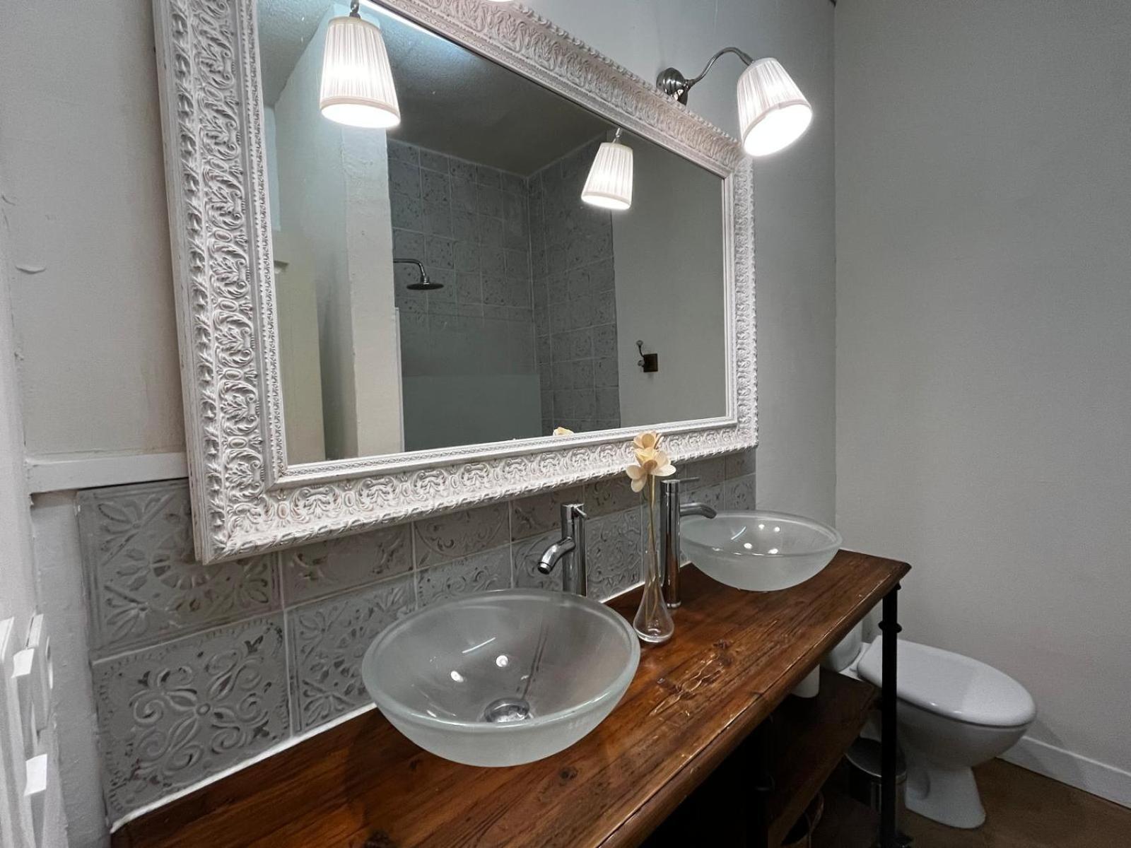 La Villa Louana 1 Appartement 160M2 Sobriete,Elegance En Coeur De Ville Aubusson  Exterior photo